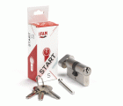 Cilindro START S STSP3030N KA01